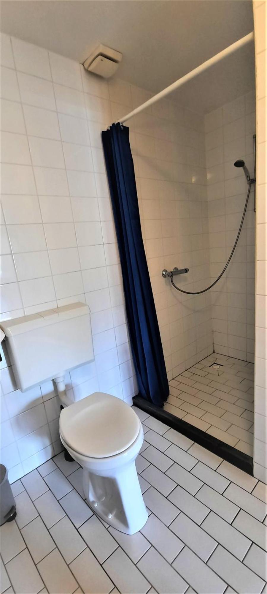 Appartement 2 Met Terras Aan De Tuin Van Op De Roemte Baflo Екстер'єр фото